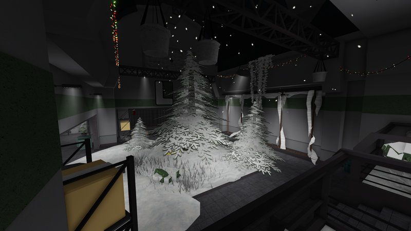 File:Christmas25Garden.png