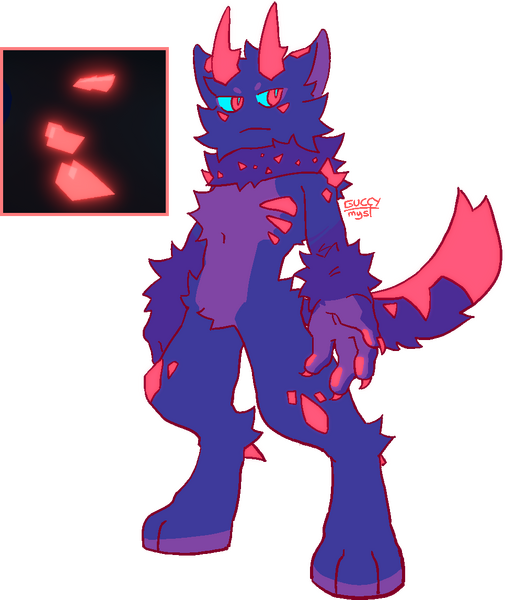 File:Gem fur idea.png