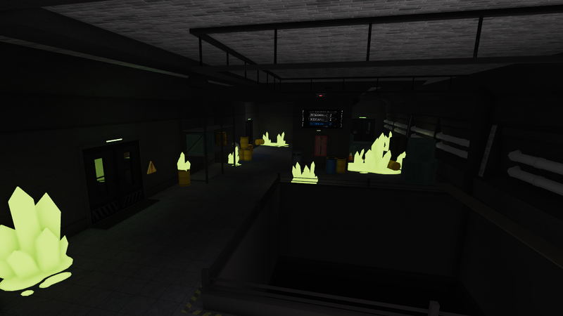 File:GasArea Updated.png