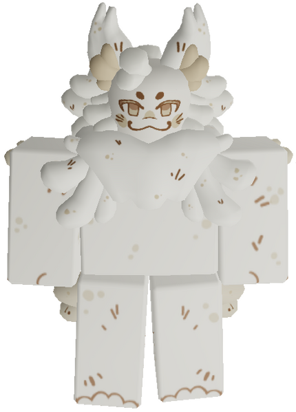 File:Sprinklekit HW.png