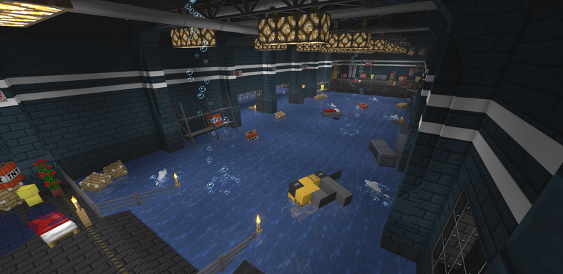 File:April Fools24 Pool.png