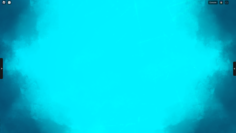 File:V3.2crystalcaves screeneffect.png