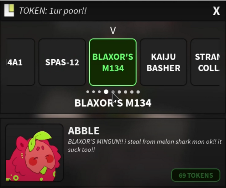 File:Abble Shop BLAXORS M134 April 2021.png