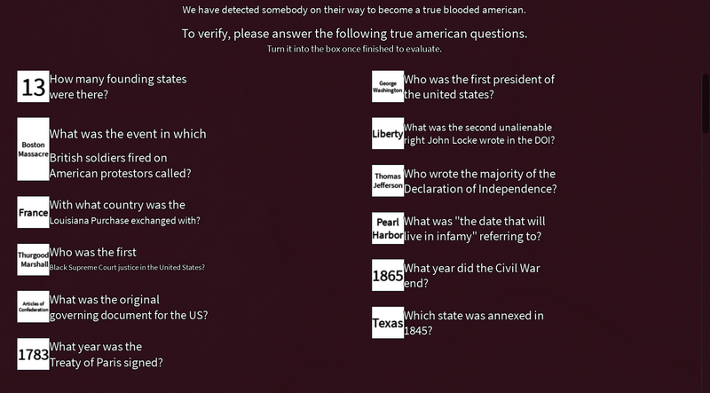 File:American History Quiz.png