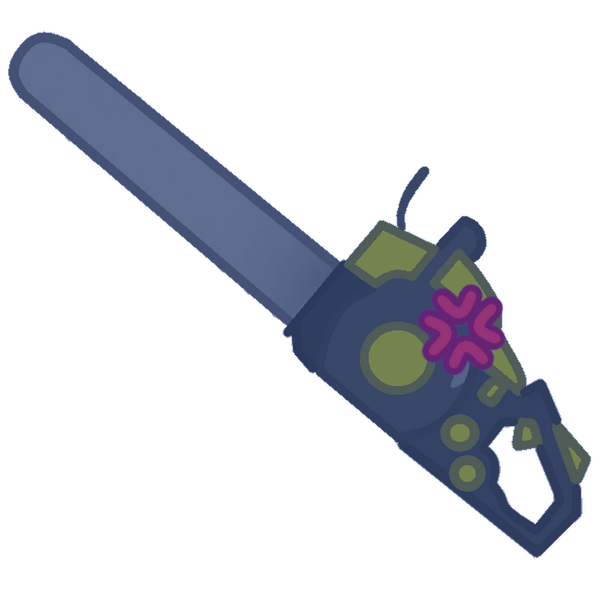 File:Removedchainsaw.png