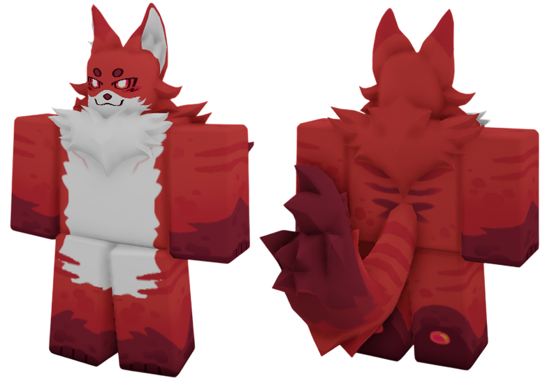 File:Classic Hazzy full view.png