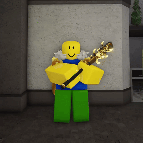 File:Ichiban swing.gif