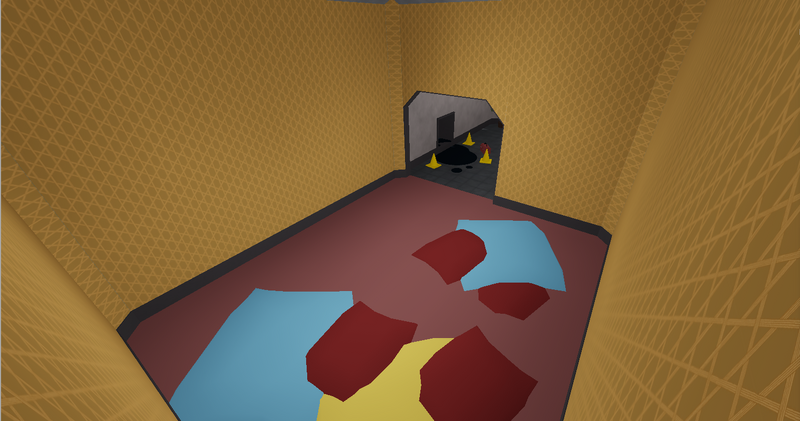 File:Old vibe area.png