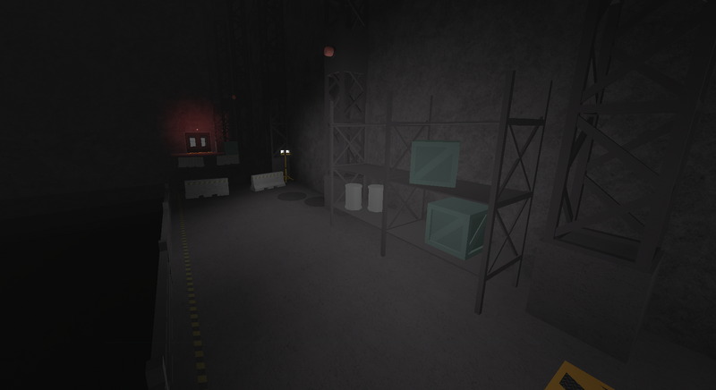 File:End of the line.png