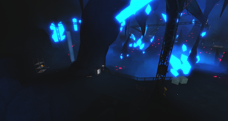 File:V3.2crystalcaves leftview.png