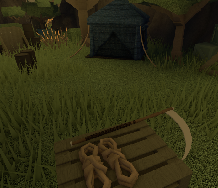 File:Scythe Garden.png