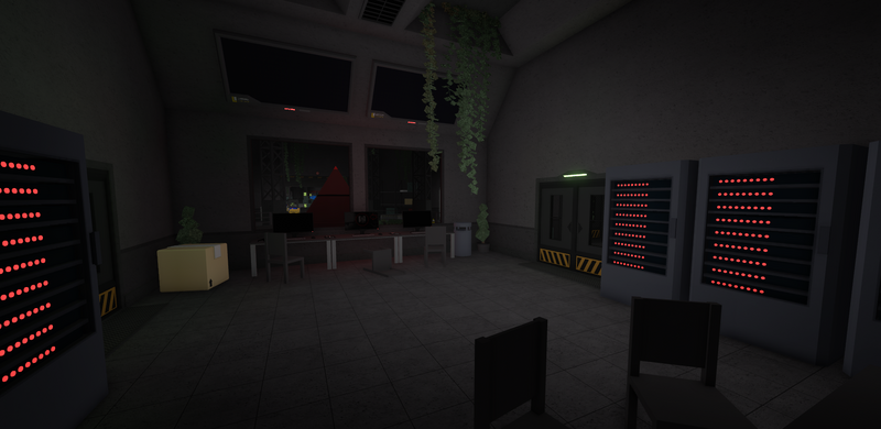 File:V3.1RNorthSector ControlRoom.png