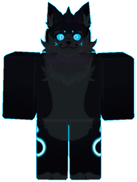 File:V31r jammer BO.png