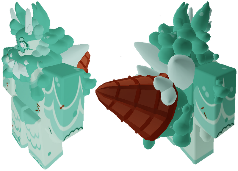 File:Mintkit HW Full View.png