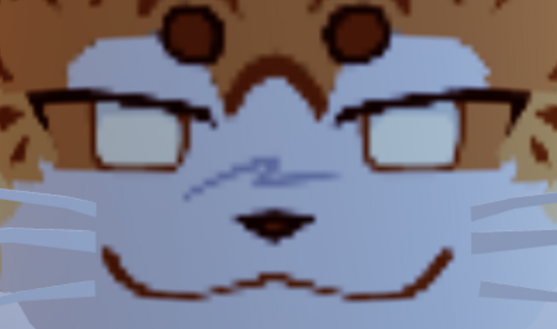 File:TigerCatte Normal.png