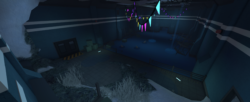 File:Anniversary shark1.png