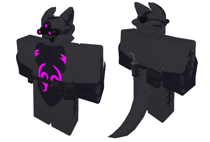 File:Nightcrawler Full View.png