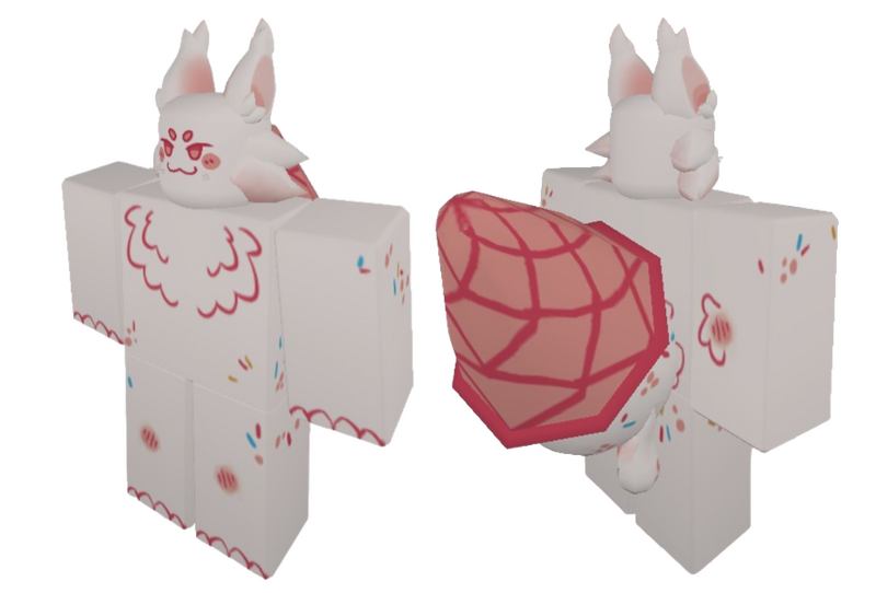 File:Sprinklekit Strawberry Full View.png