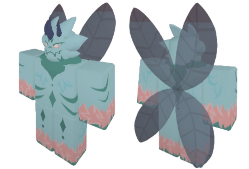 File:Figs Full View.png