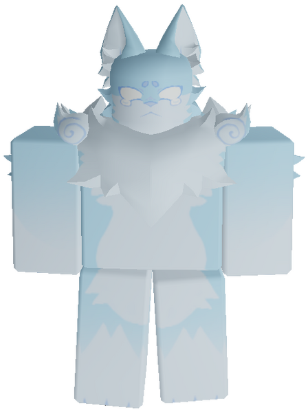 File:Ghost Fox Current.png