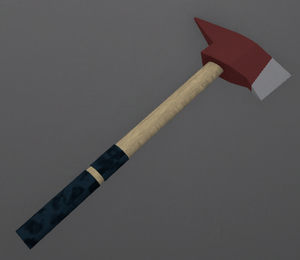 Axe.png