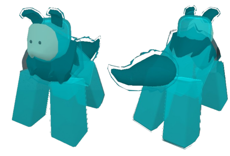 File:Slime Pup Cyan Full View.png