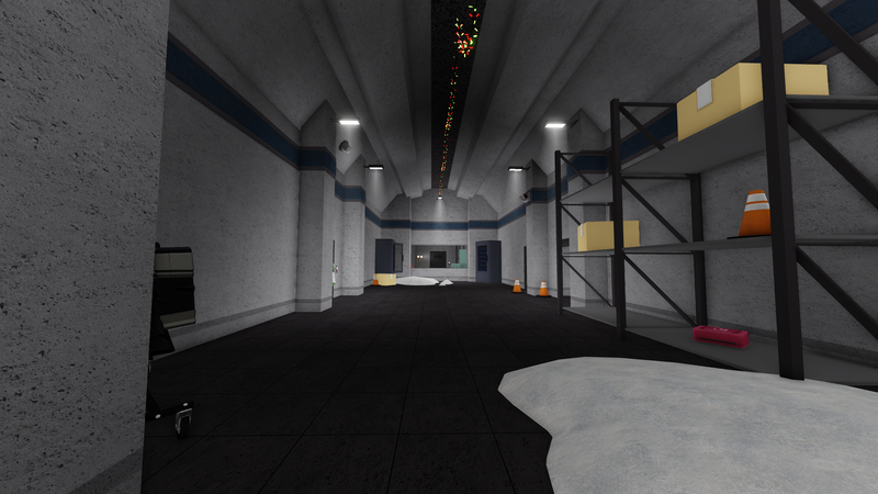 File:Christmas25SecurityHallway.png