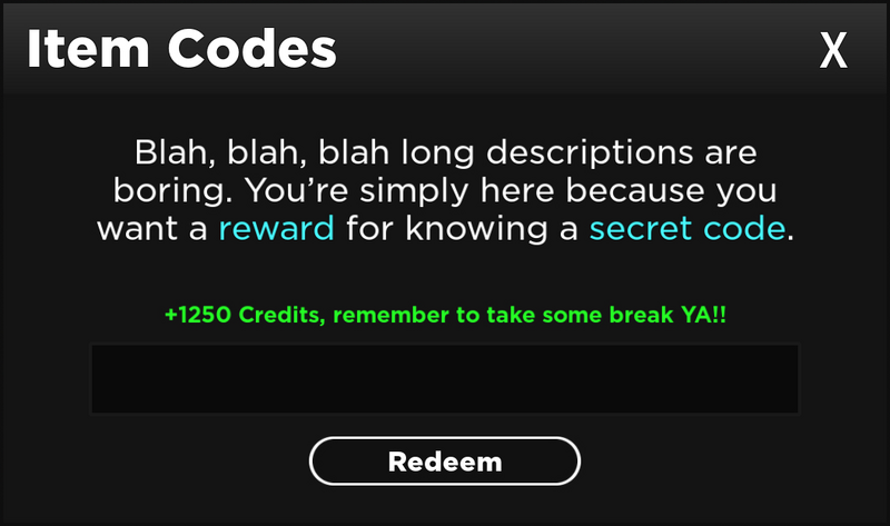 File:WOWFREESTUFF 7 reward dialogue.png