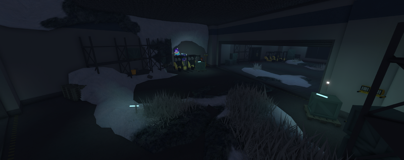 File:Anniversary storagebay.png