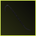 Crowbar