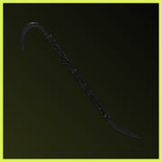 Crowbar/Skins