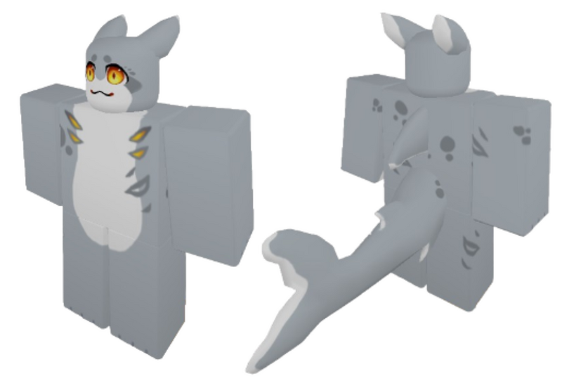 File:Shork Full View.png