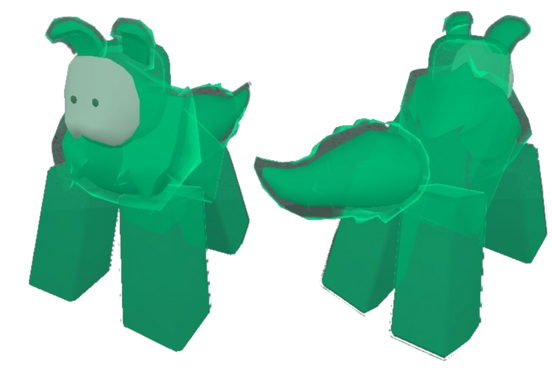 File:Slime Pup Aqua Full View.png